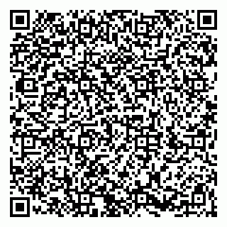 vCard 79526080138