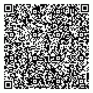 vCard 79526080140