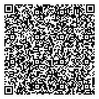 vCard 79526080142