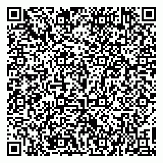 vCard 79526080143