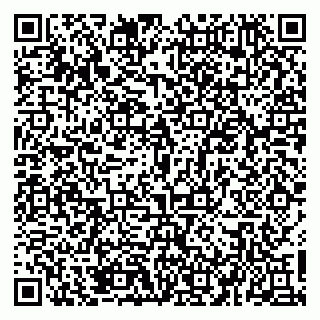 vCard 79526080144
