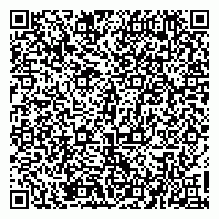 vCard 79526080145