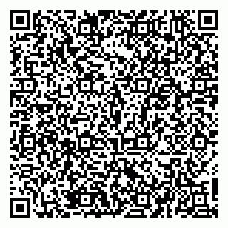 vCard 79526080146