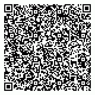 vCard 79526080147