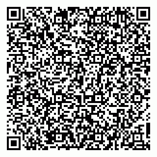 vCard 79526080149