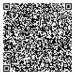 vCard 79526080151