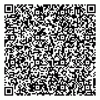 vCard 79526080152