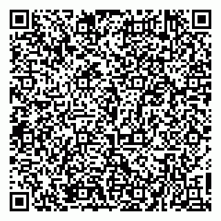 vCard 79526080153