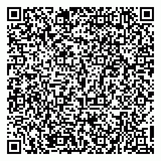 vCard 79526080154
