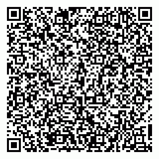 vCard 79526080155
