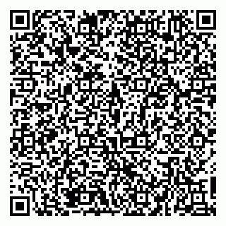 vCard 79526080156