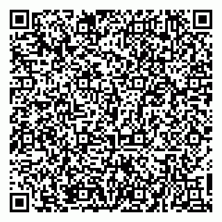 vCard 79526080157