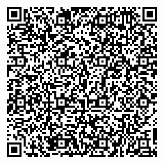 vCard 79526080158