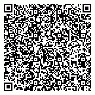 vCard 79526080159