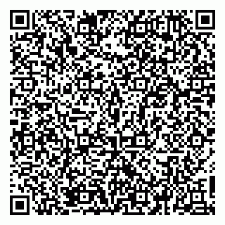 vCard 79526080160