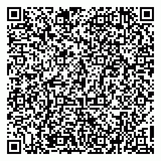 vCard 79526080161