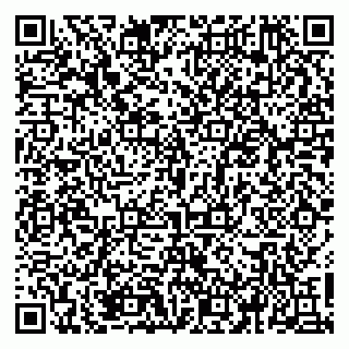vCard 79526080162