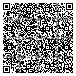 vCard 79526080163