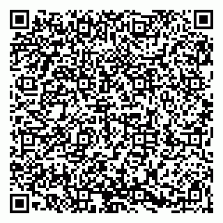 vCard 79526080164