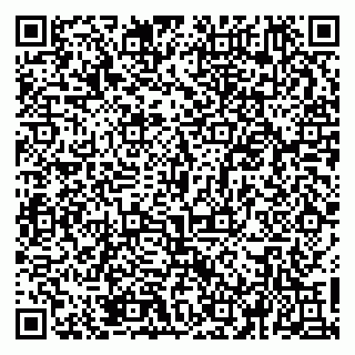 vCard 79526080166