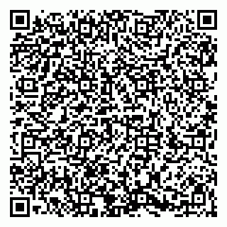 vCard 79526080167