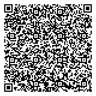 vCard 79526080169