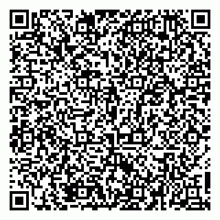 vCard 79526080170
