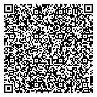 vCard 79526080174
