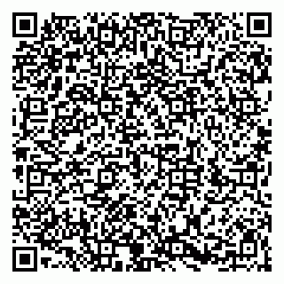 vCard 79526080175