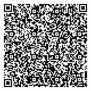 vCard 79526080176