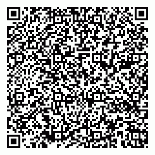 vCard 79526080177