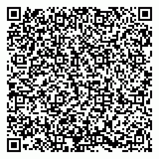 vCard 79526080179
