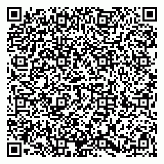 vCard 79526080181