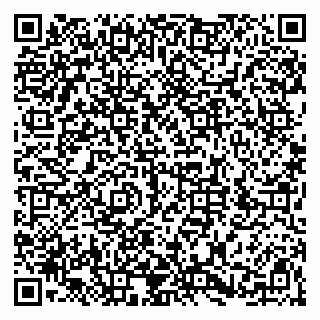 vCard 79526080182