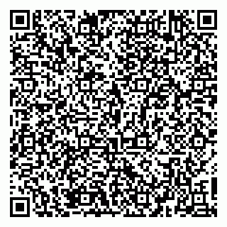 vCard 79526080183