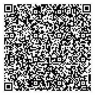vCard 79526080184
