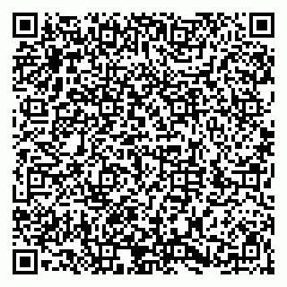 vCard 79526080185