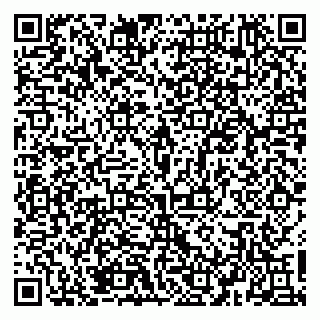vCard 79526080186