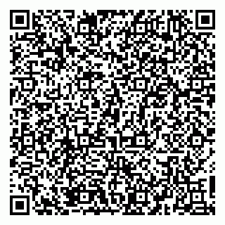 vCard 79526080187