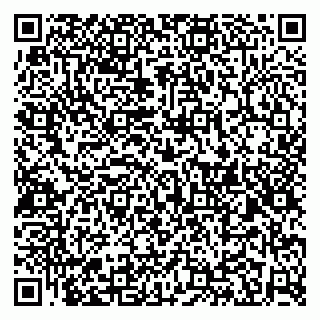 vCard 79526080188