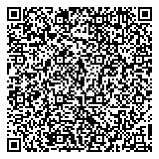 vCard 79526080189