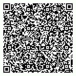 vCard 79526080190