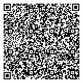 vCard 79526080191