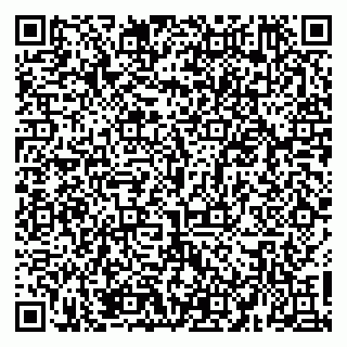 vCard 79526080192