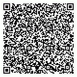 vCard 79526080194
