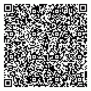 vCard 79526080195