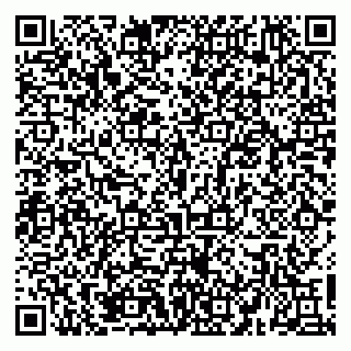 vCard 79526080196