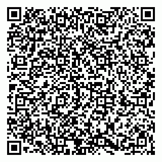 vCard 79526080197