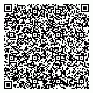 vCard 79526080198