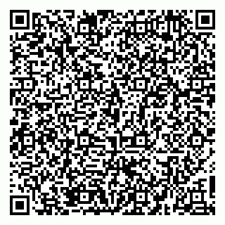 vCard 79526080199